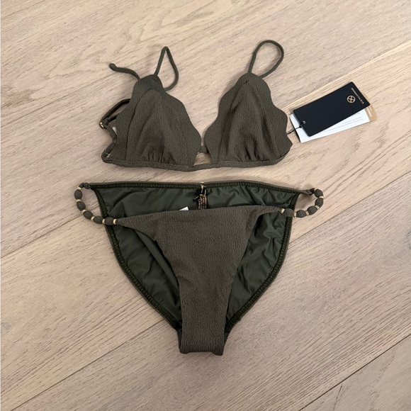 Vix Other - Vix swimsuit